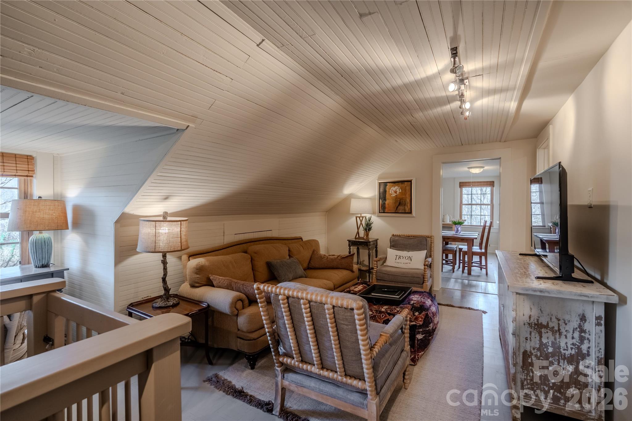 66 Fox Trot Lane Tryon NC 28782
