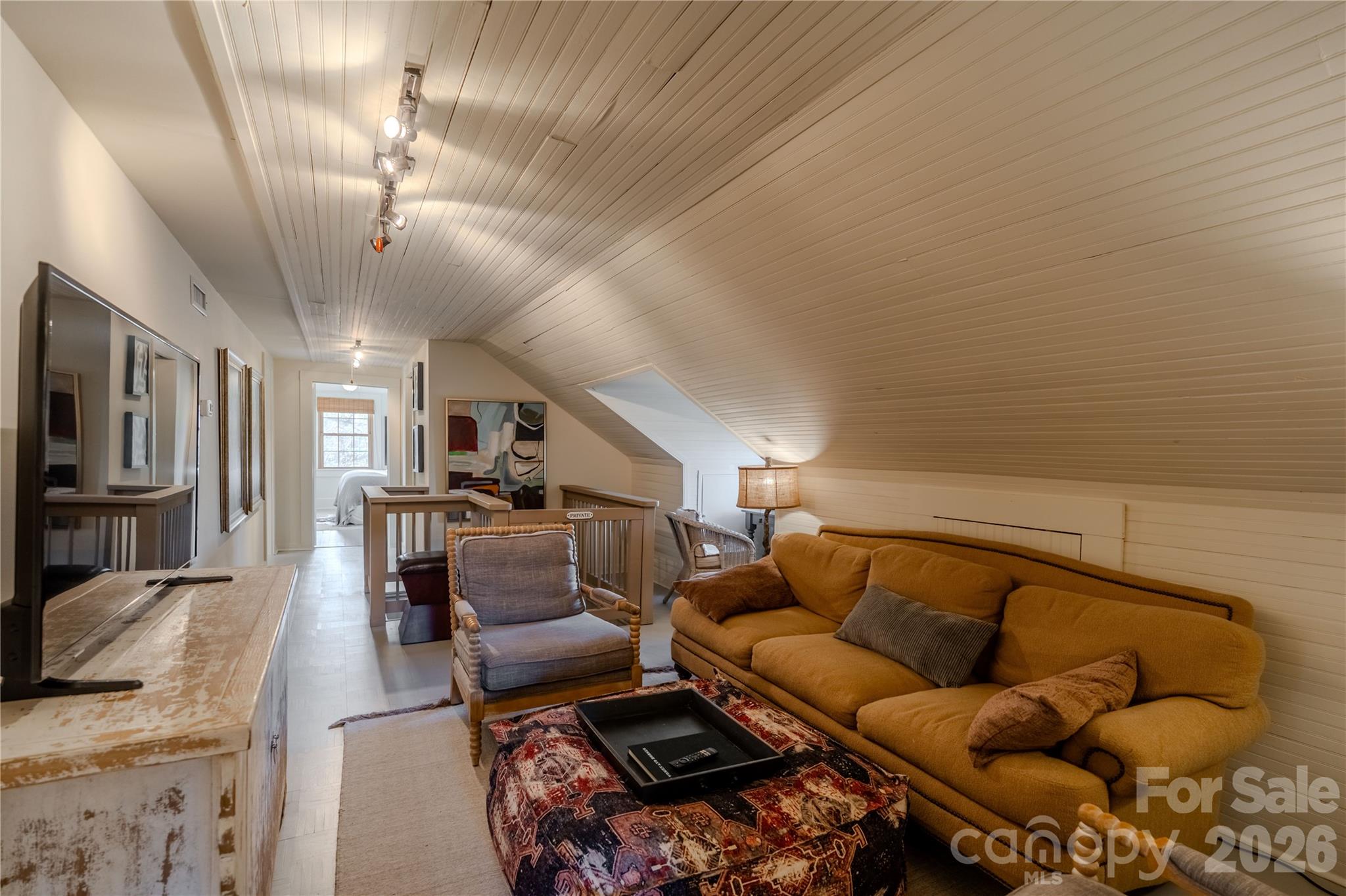 66 Fox Trot Lane Tryon NC 28782