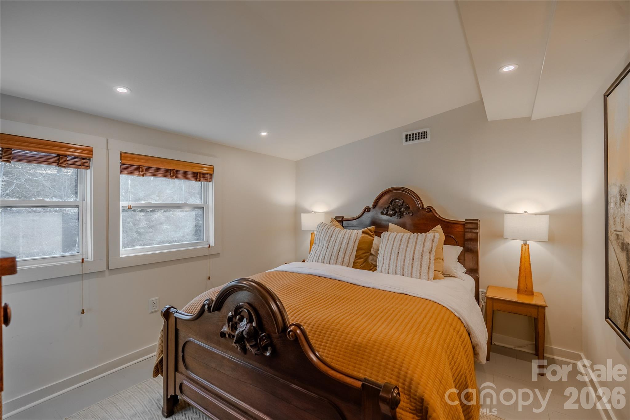 66 Fox Trot Lane Tryon NC 28782