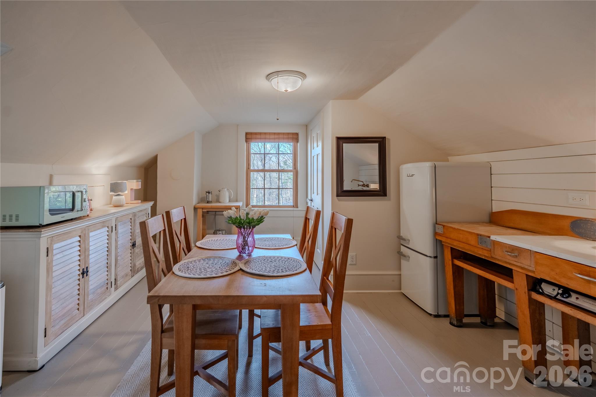 66 Fox Trot Lane Tryon NC 28782