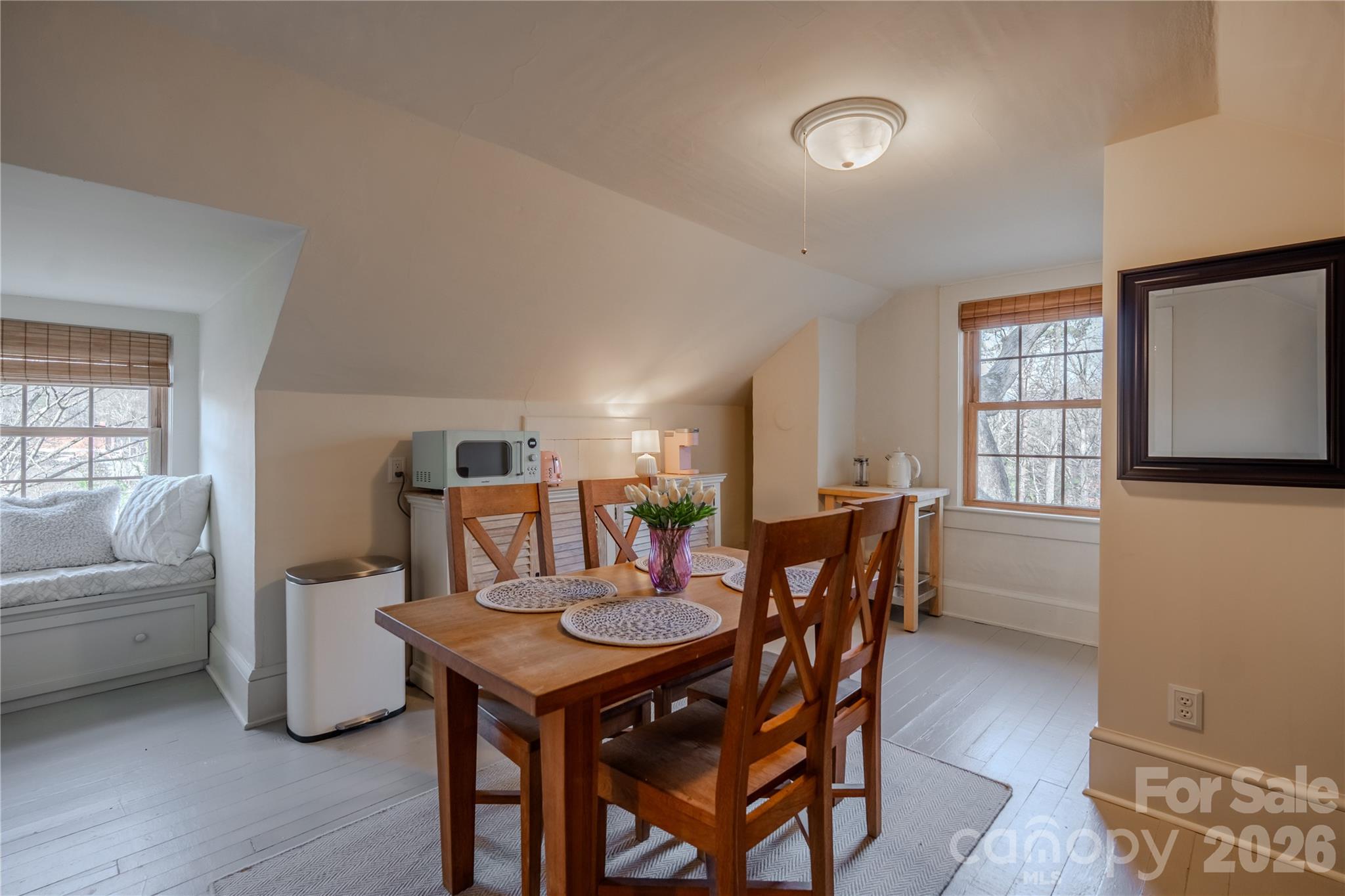 66 Fox Trot Lane Tryon NC 28782