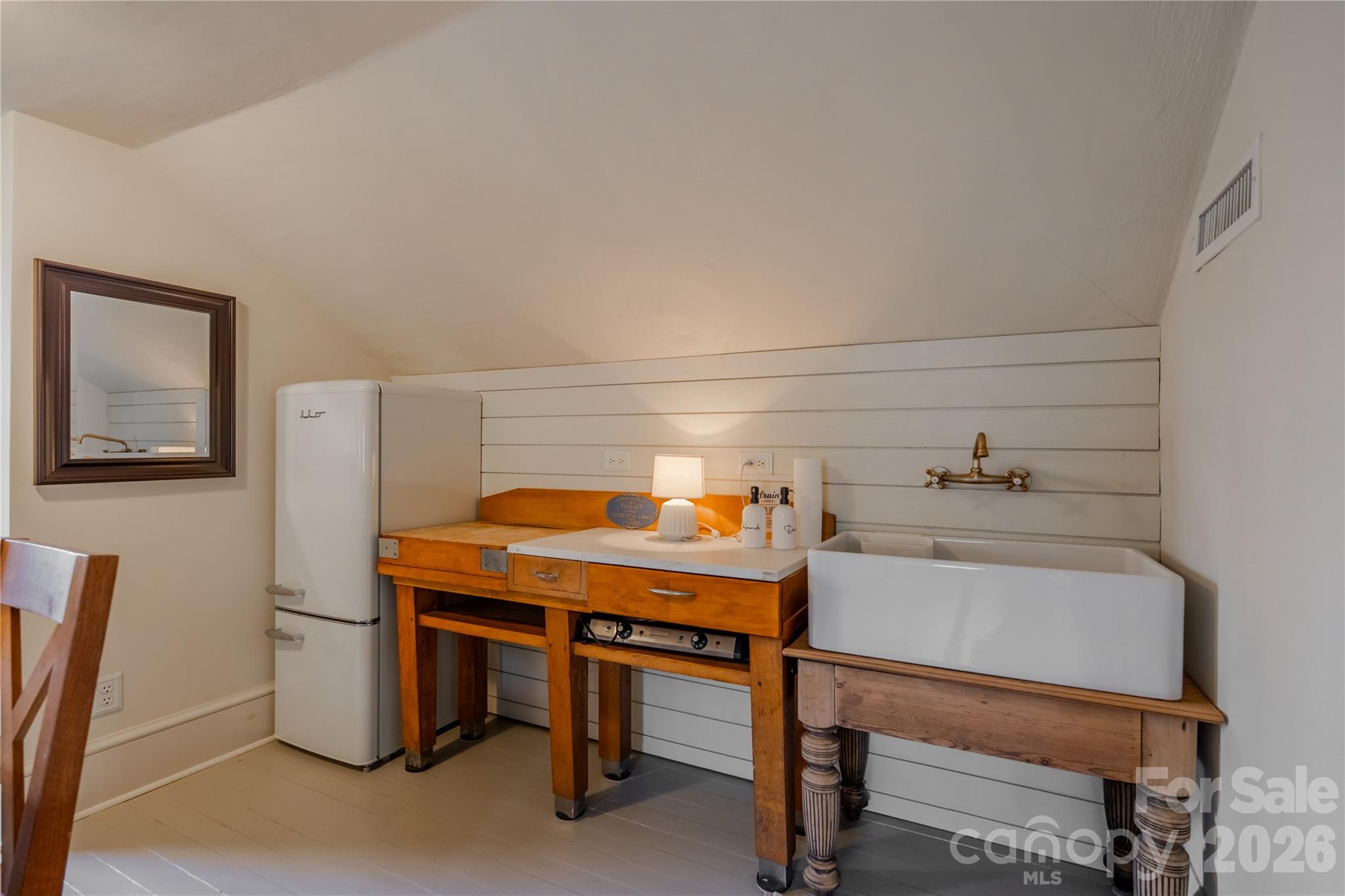 66 Fox Trot Lane Tryon NC 28782