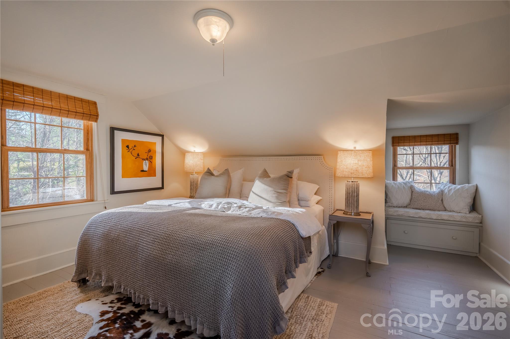 66 Fox Trot Lane Tryon NC 28782