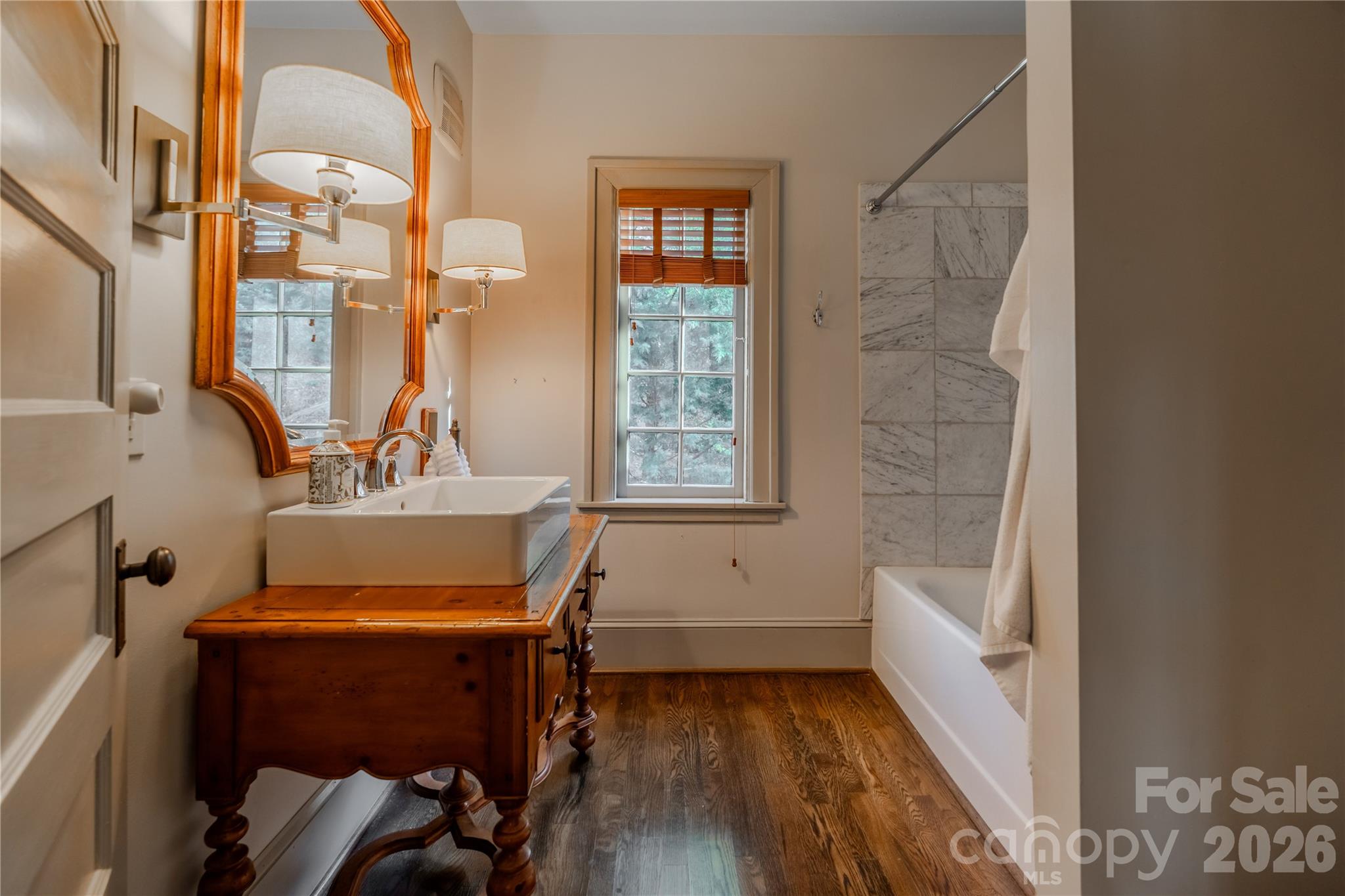 66 Fox Trot Lane Tryon NC 28782