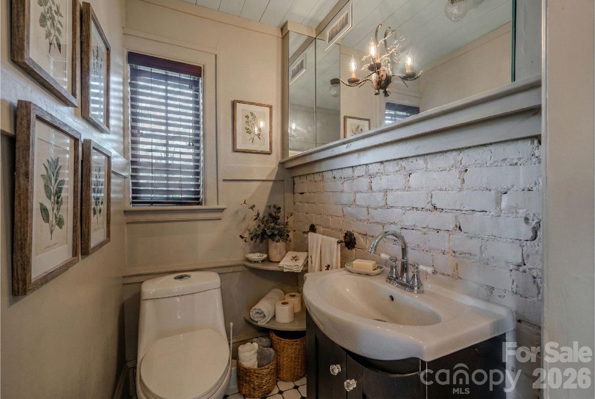 66 Fox Trot Lane Tryon NC 28782