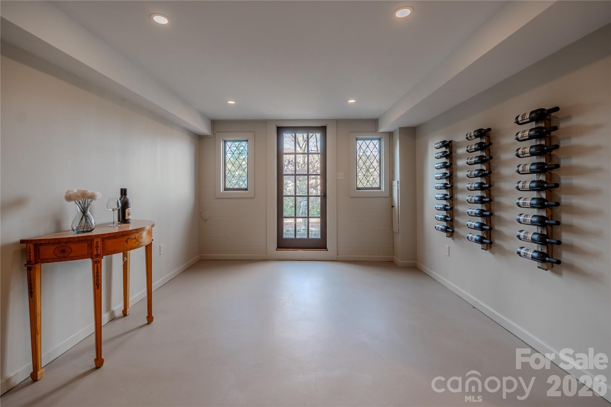 66 Fox Trot Lane Tryon NC 28782