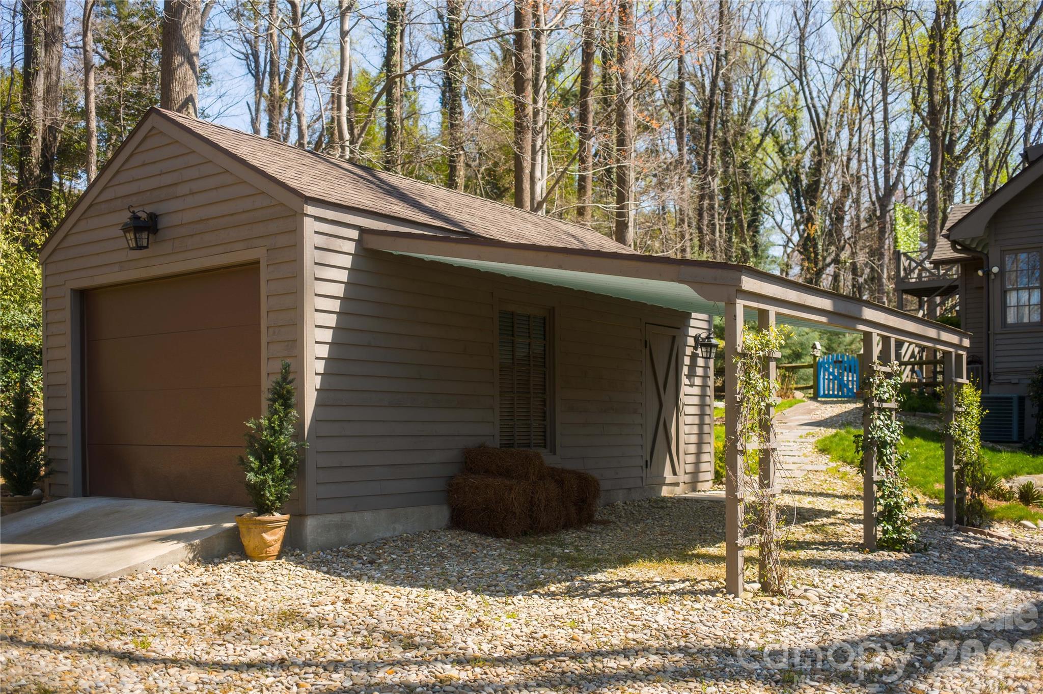 66 Fox Trot Lane Tryon NC 28782