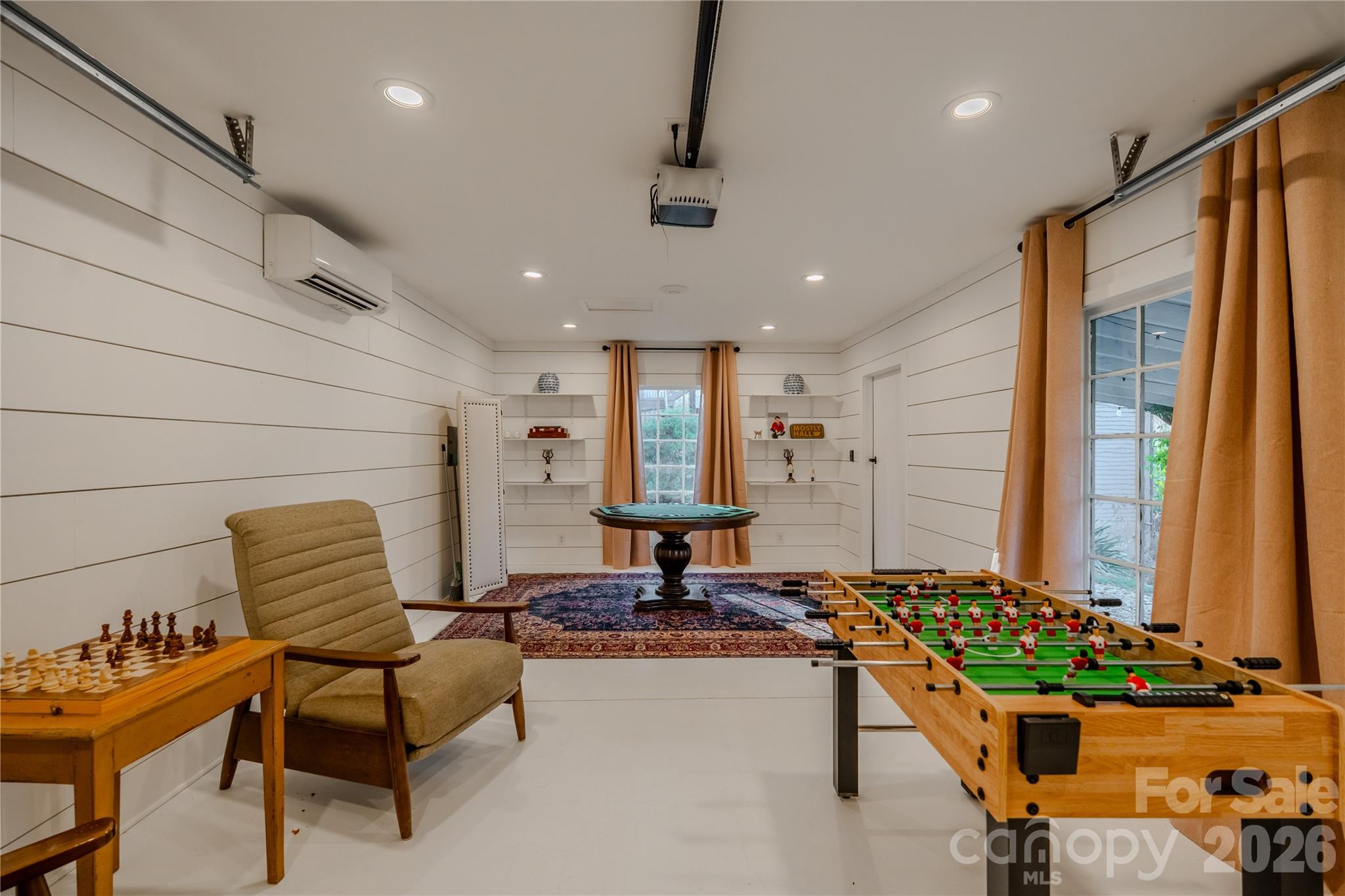66 Fox Trot Lane Tryon NC 28782