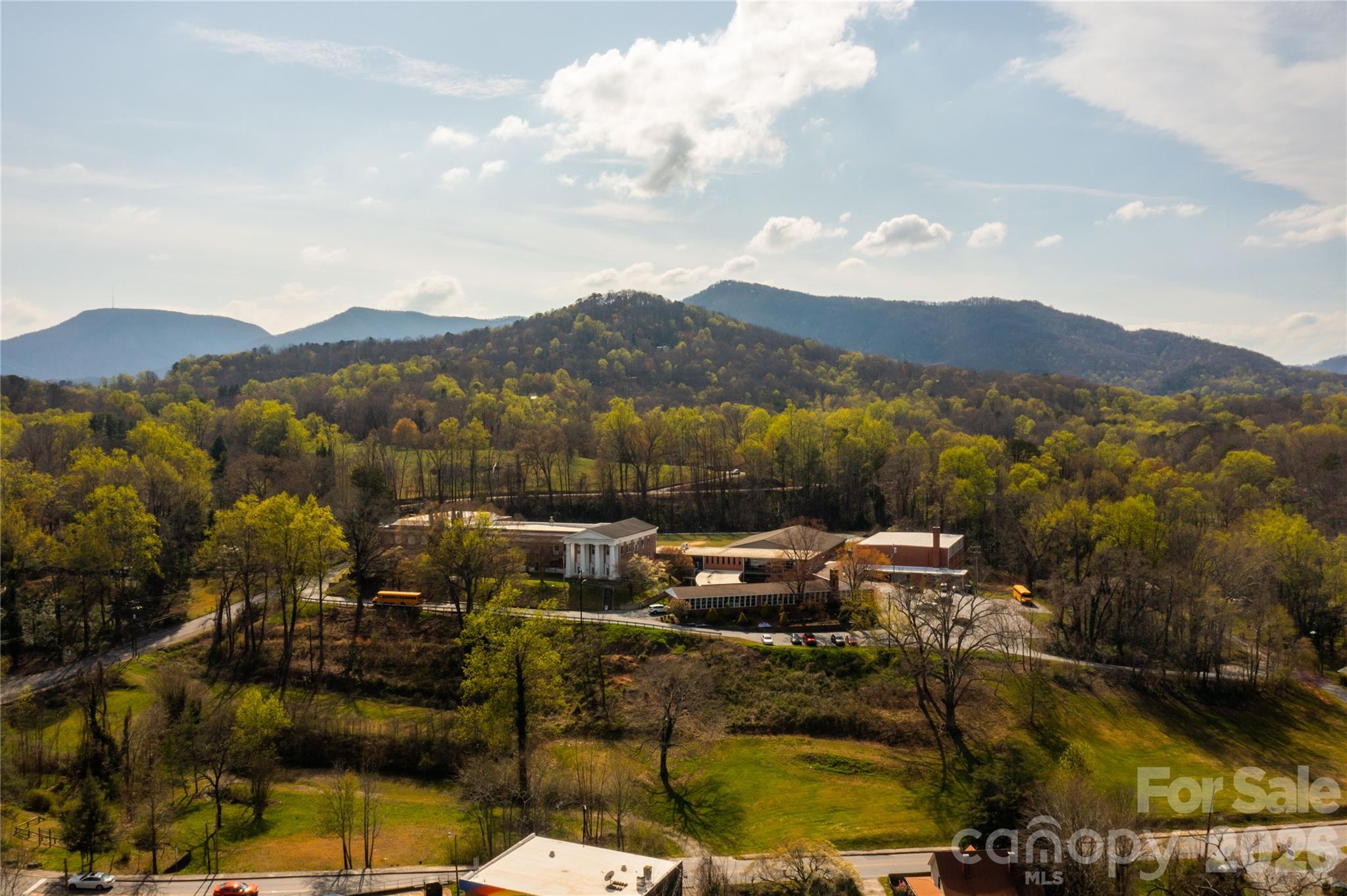 66 Fox Trot Lane Tryon NC 28782