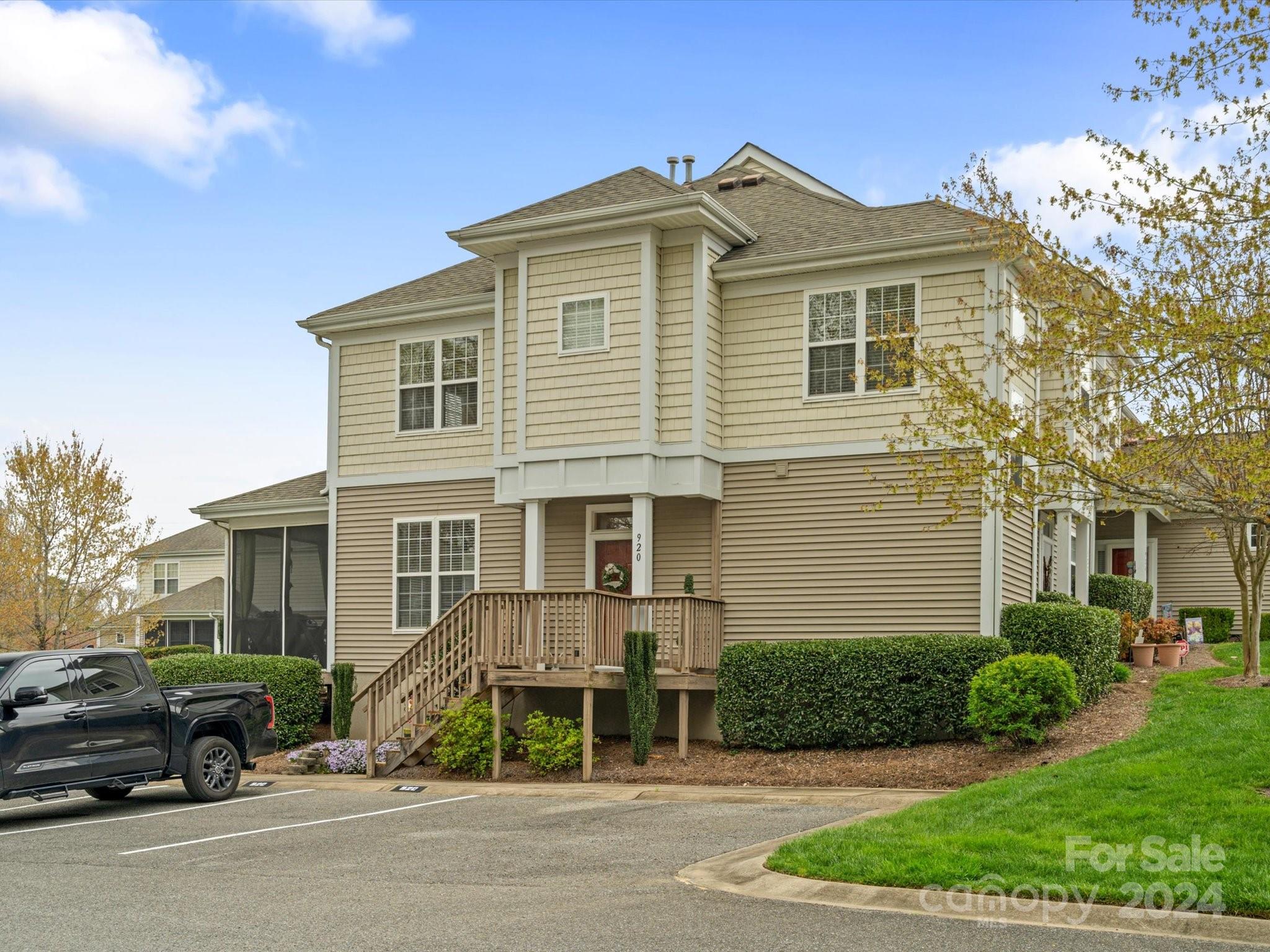 920 Ashworth Drive Gastonia NC 28054