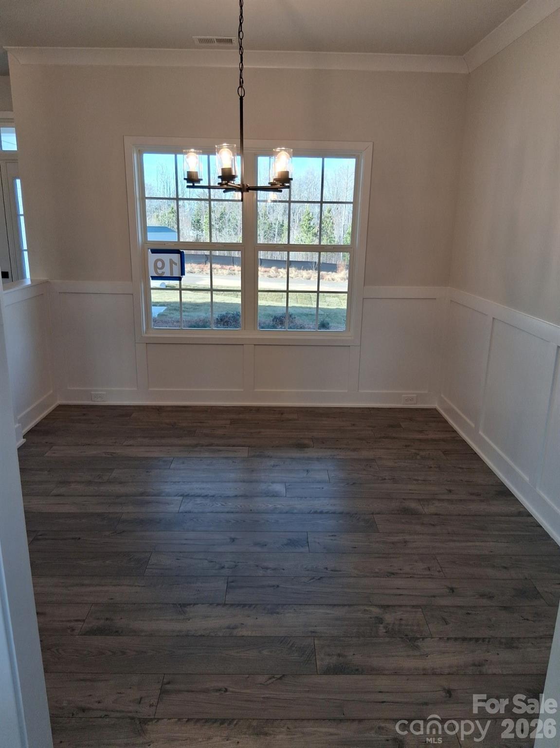 126 Kerr Walk Drive Statesville NC 28677