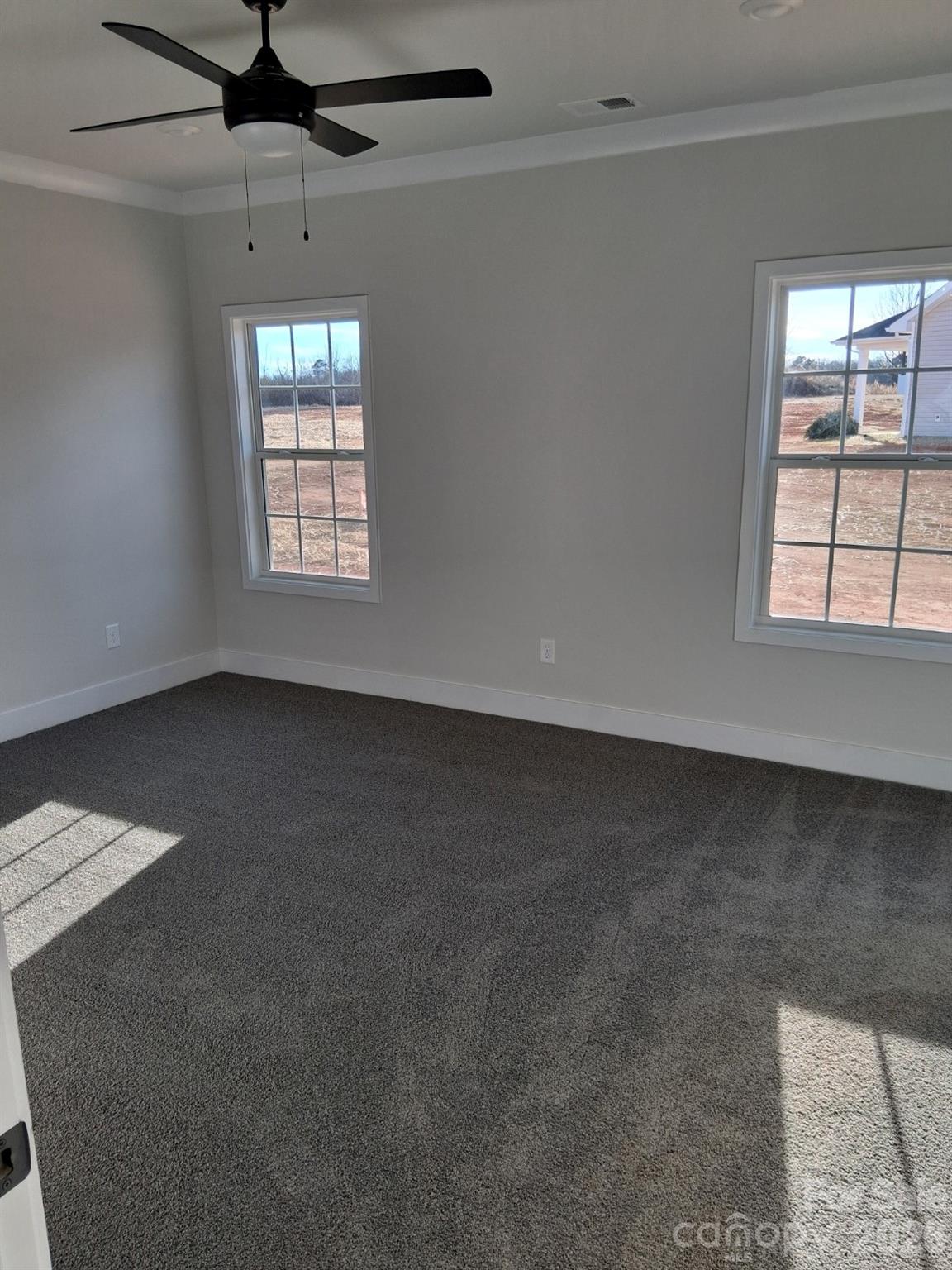 126 Kerr Walk Drive Statesville NC 28677