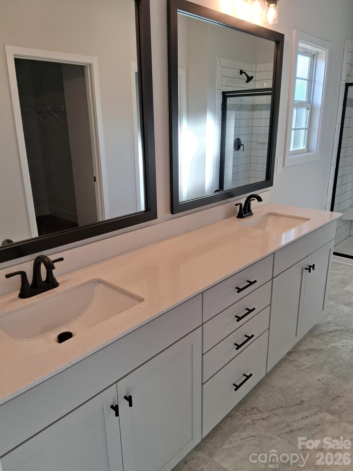 126 Kerr Walk Drive Statesville NC 28677