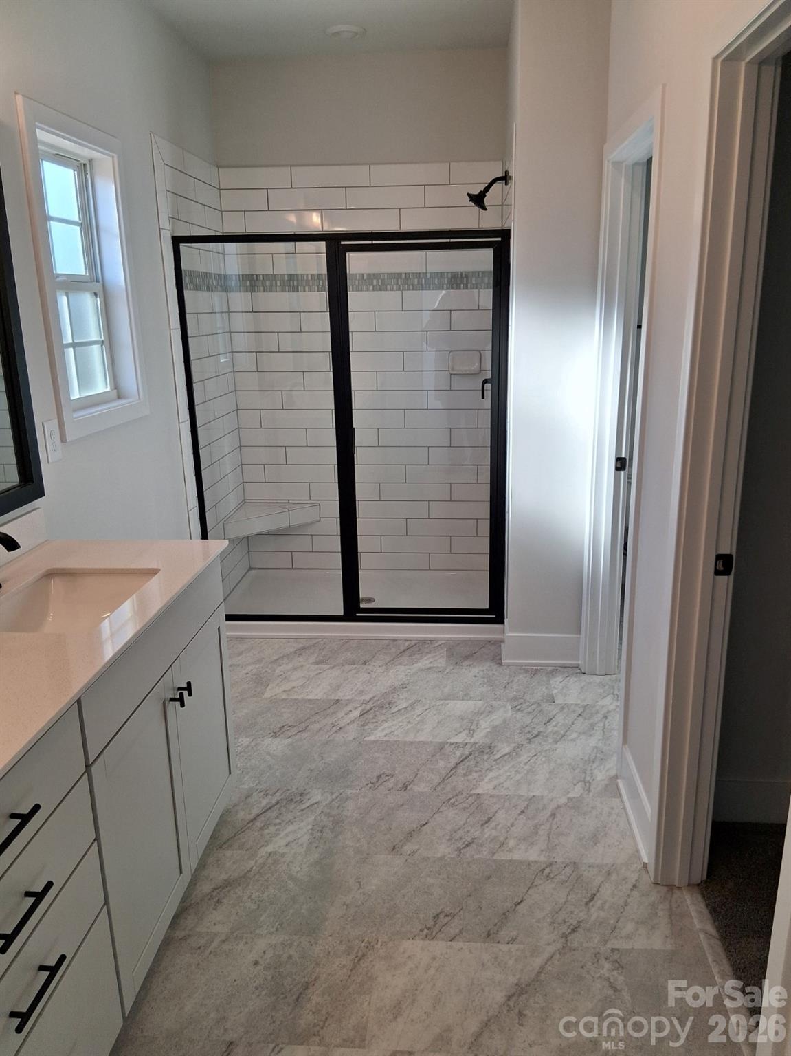 126 Kerr Walk Drive Statesville NC 28677