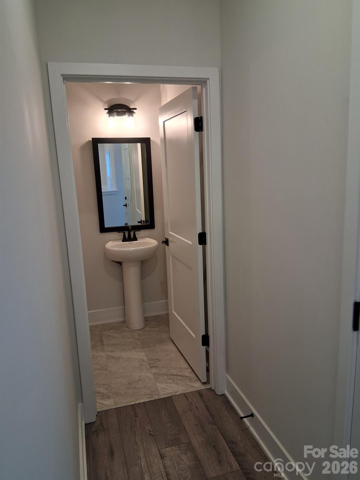 126 Kerr Walk Drive Statesville NC 28677