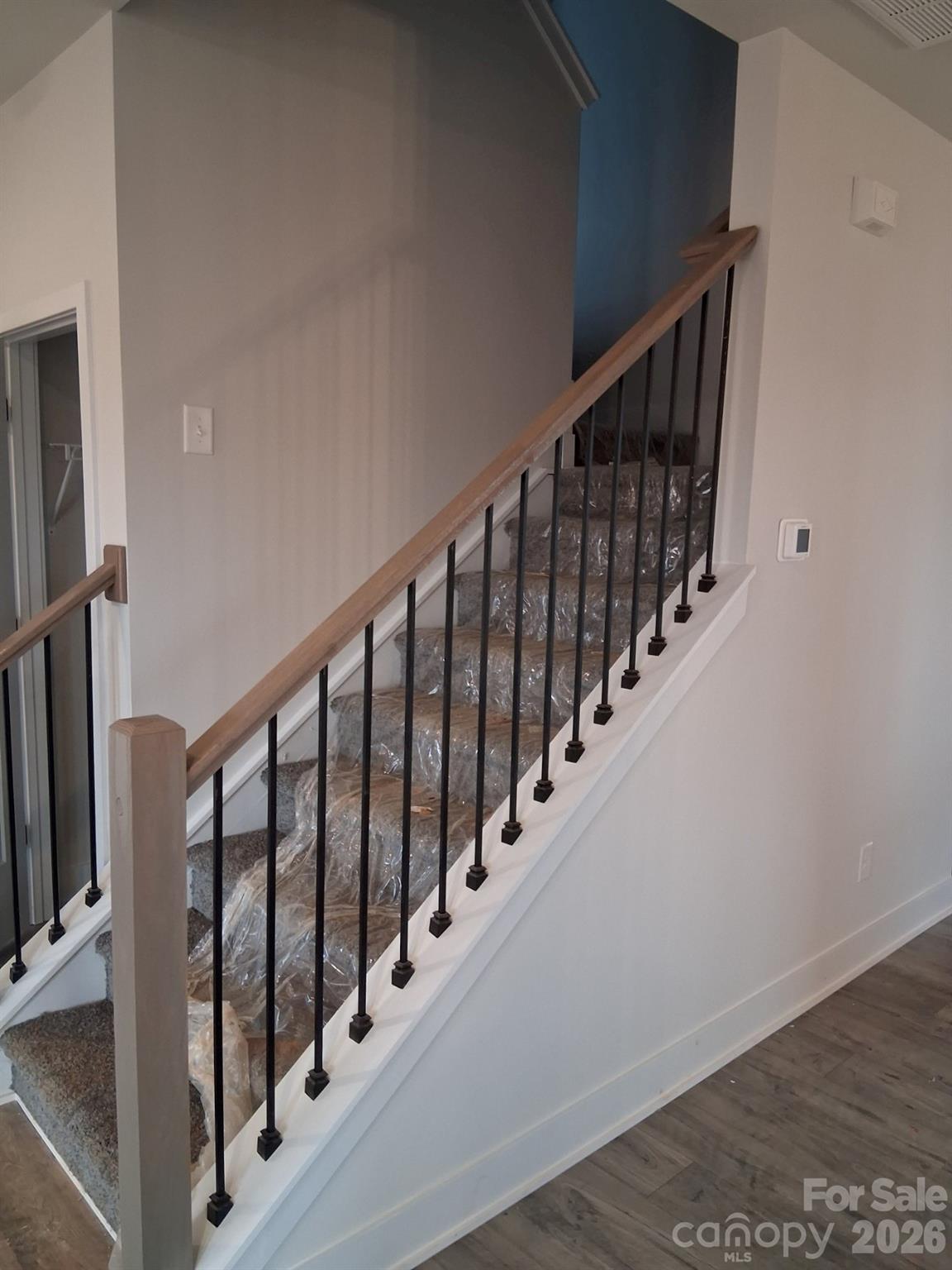126 Kerr Walk Drive Statesville NC 28677