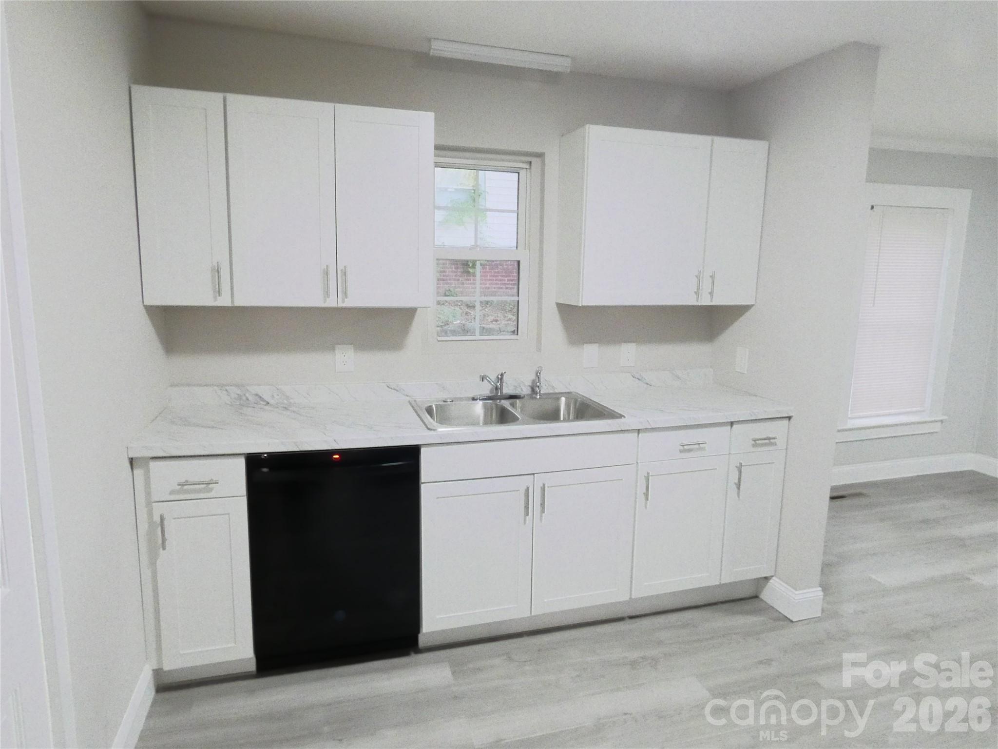 310 Pineview Street Kannapolis NC 28083