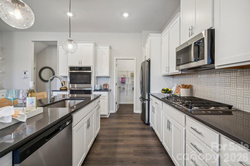 8698 Miles Gap Road Indian Land SC 29707