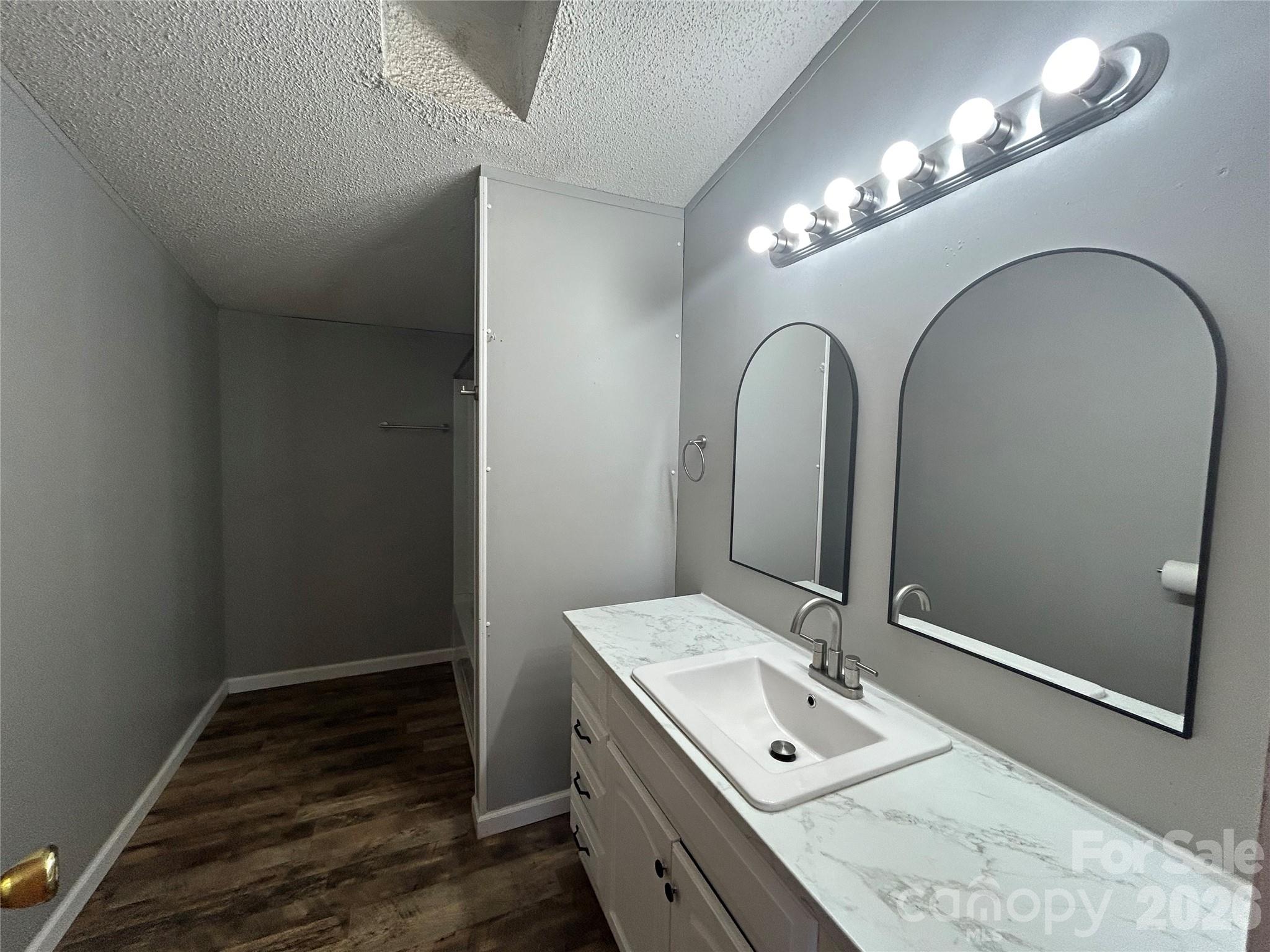 370 Walker Road Nebo NC 28761