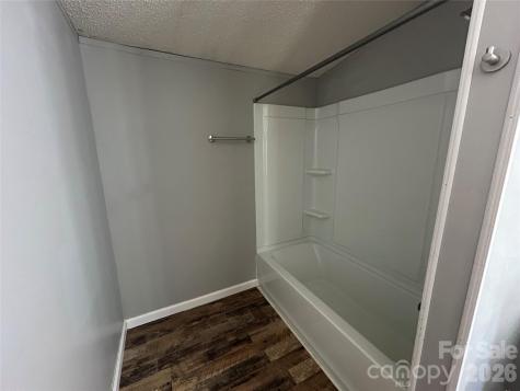 370 Walker Road Nebo NC 28761