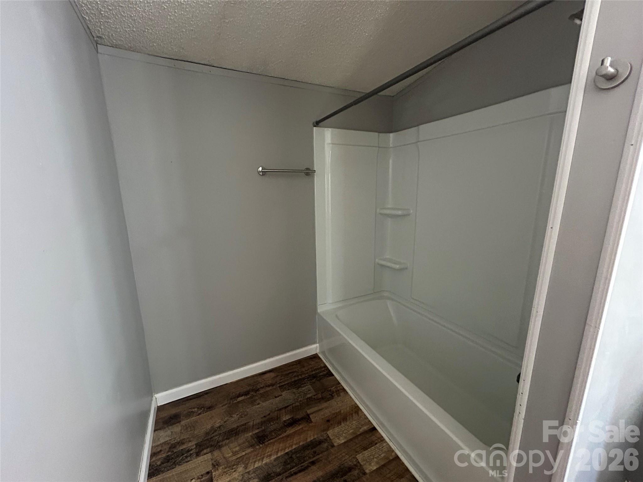 370 Walker Road Nebo NC 28761
