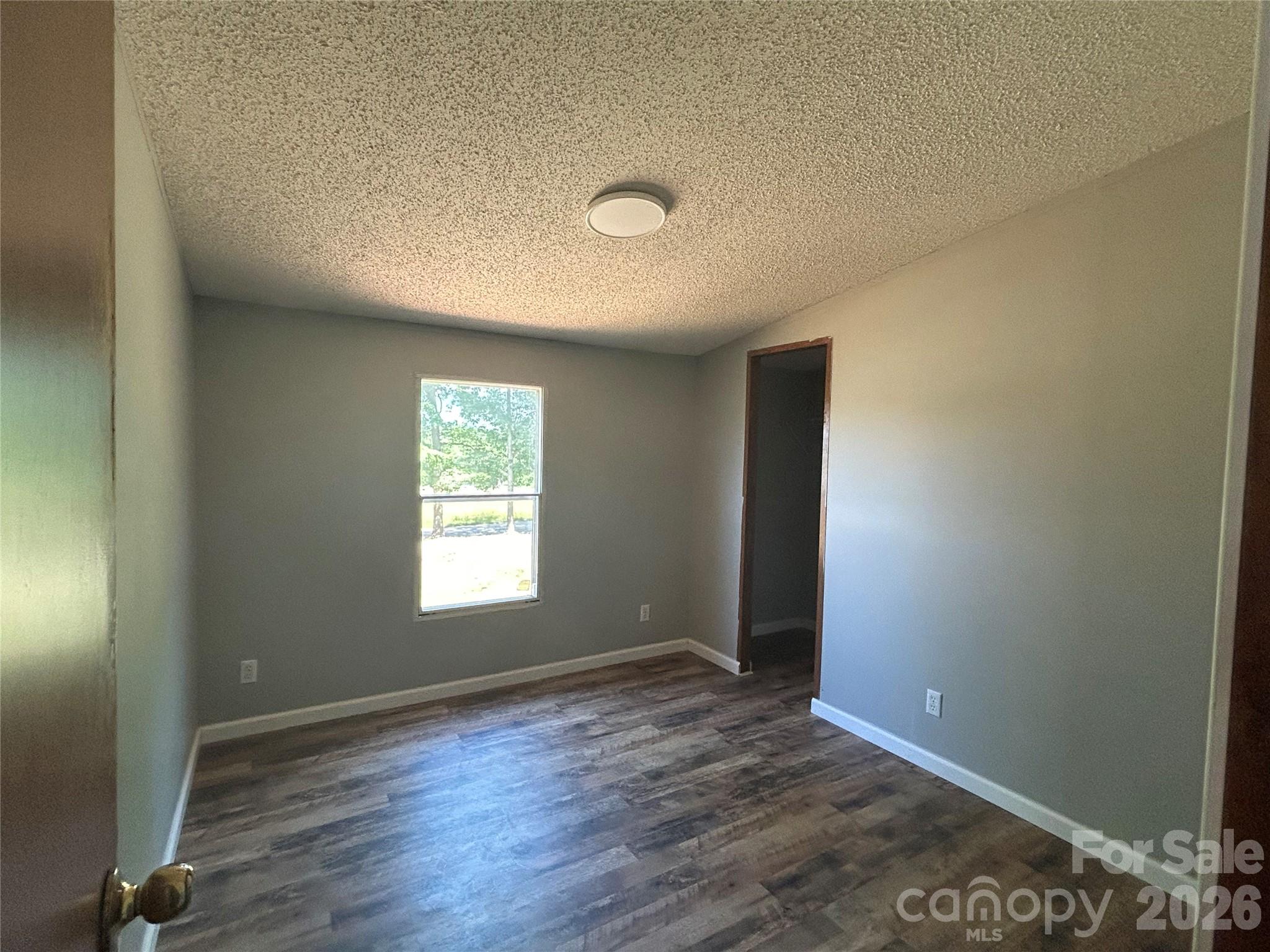 370 Walker Road Nebo NC 28761