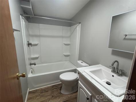 370 Walker Road Nebo NC 28761