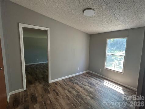 370 Walker Road Nebo NC 28761