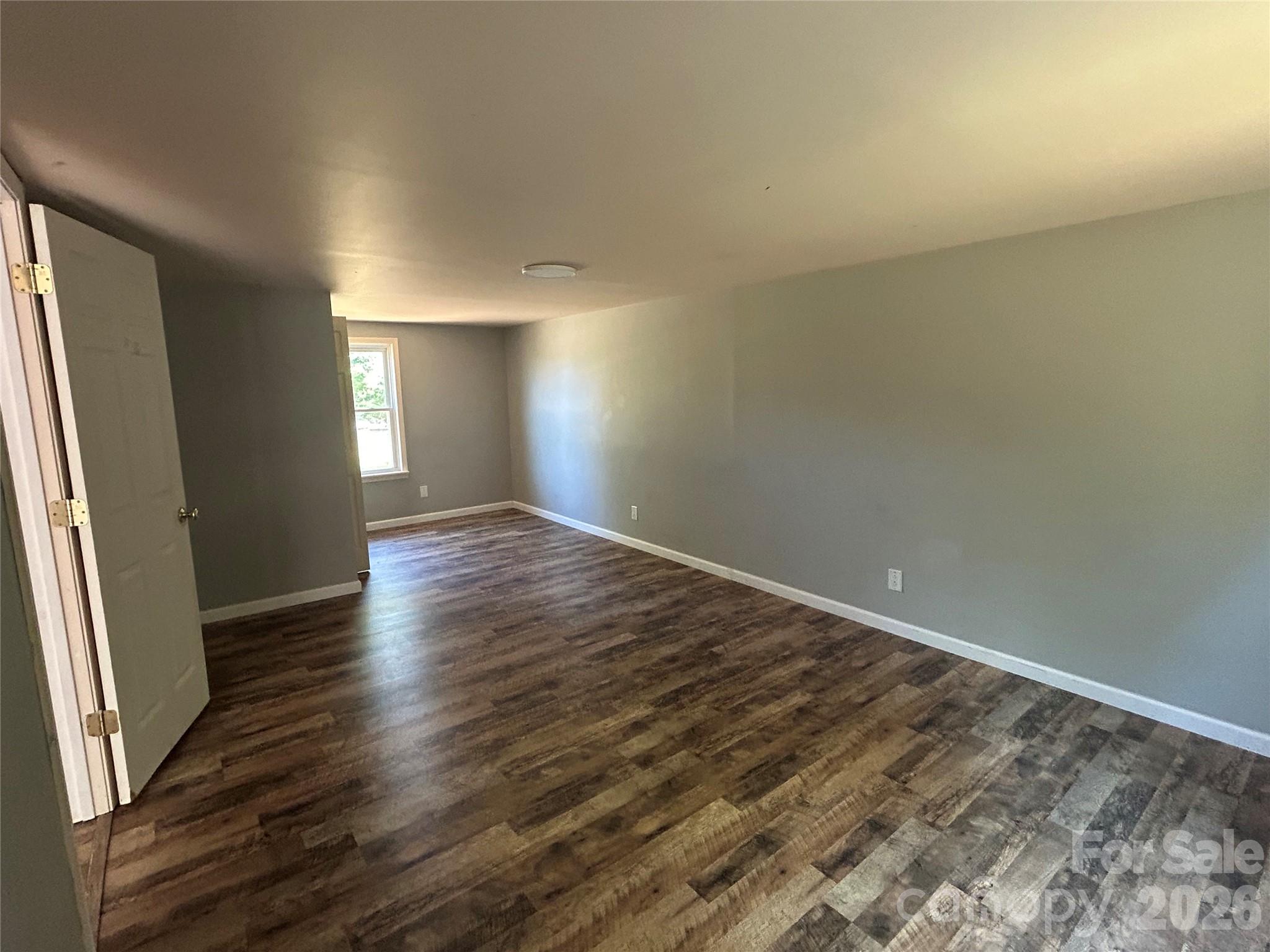 370 Walker Road Nebo NC 28761