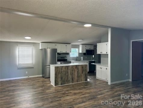 370 Walker Road Nebo NC 28761