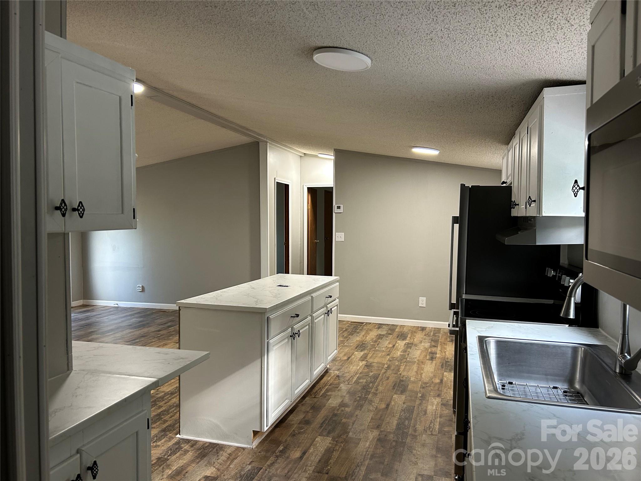 370 Walker Road Nebo NC 28761