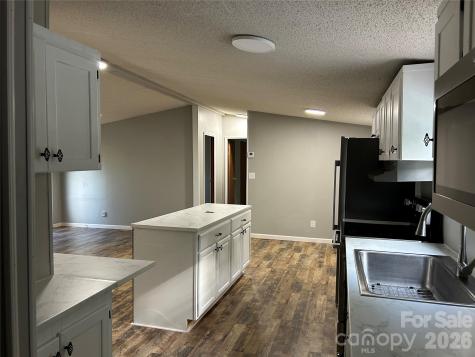 370 Walker Road Nebo NC 28761