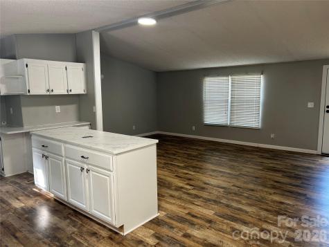 370 Walker Road Nebo NC 28761