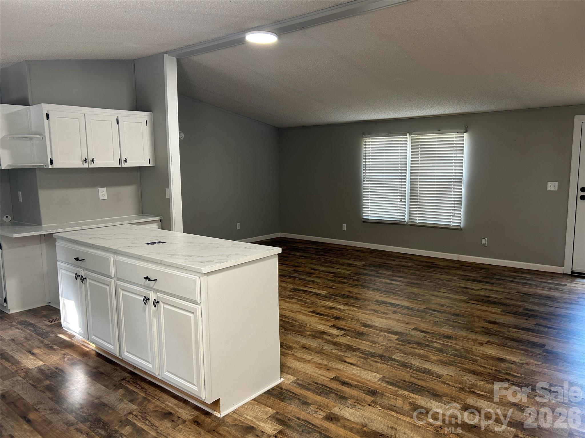 370 Walker Road Nebo NC 28761
