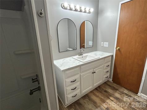 370 Walker Road Nebo NC 28761