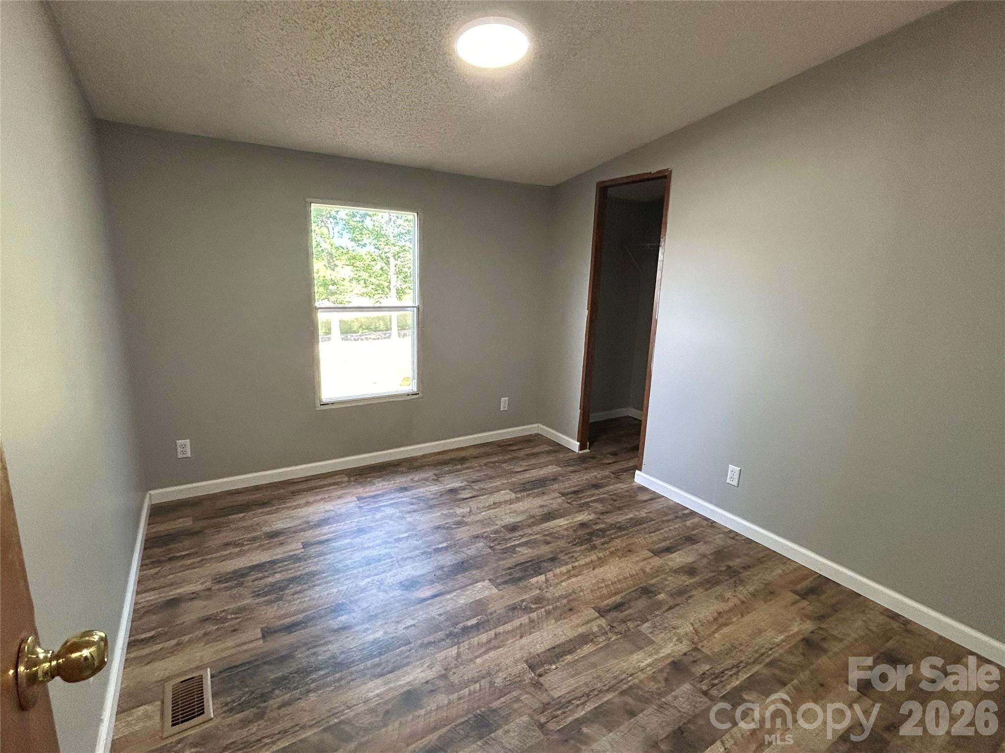 370 Walker Road Nebo NC 28761