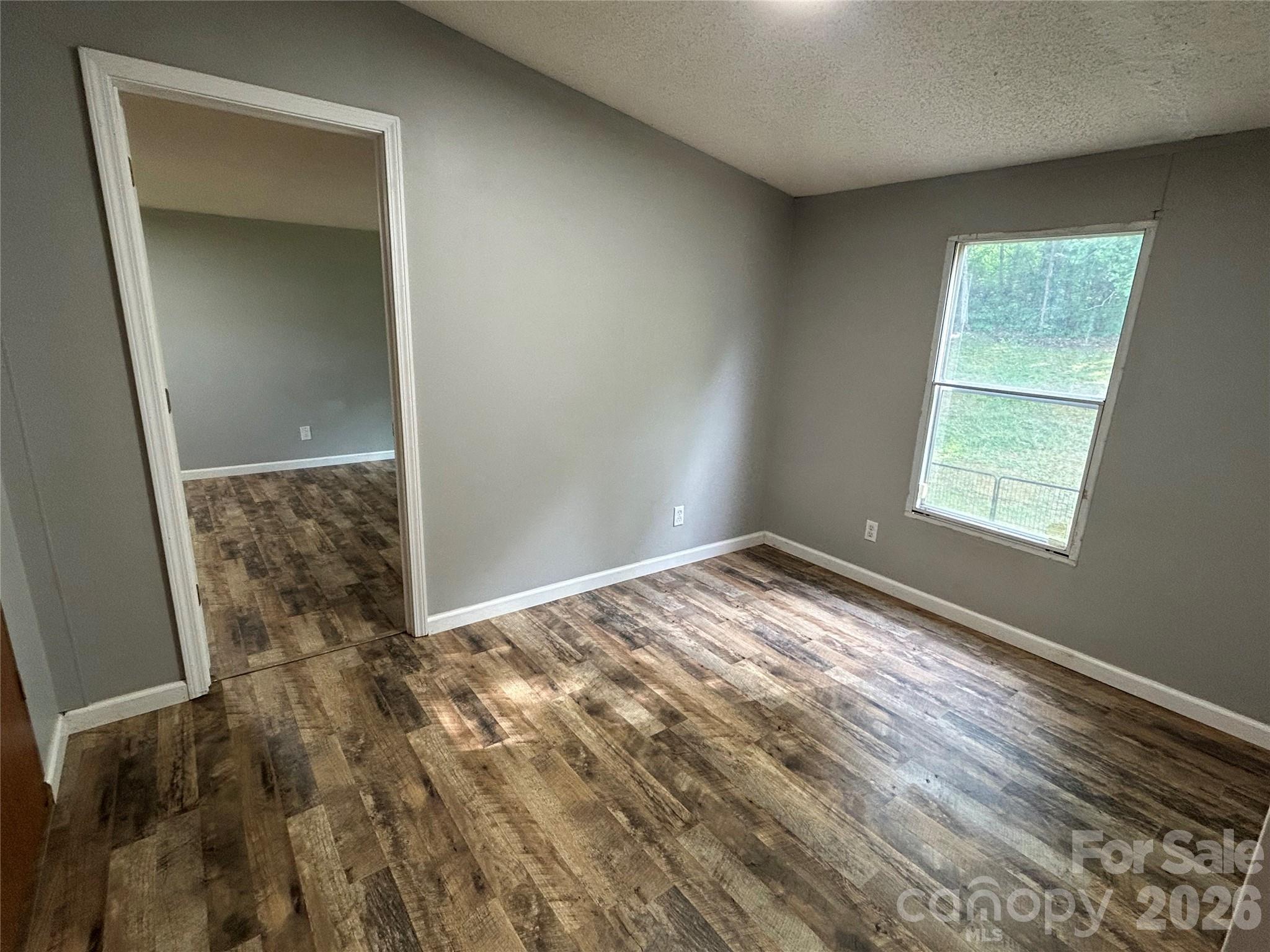 370 Walker Road Nebo NC 28761