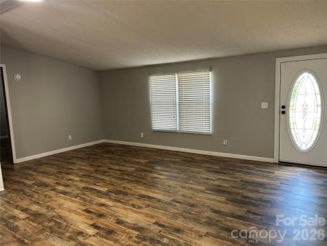 370 Walker Road Nebo NC 28761
