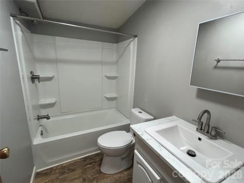 370 Walker Road Nebo NC 28761