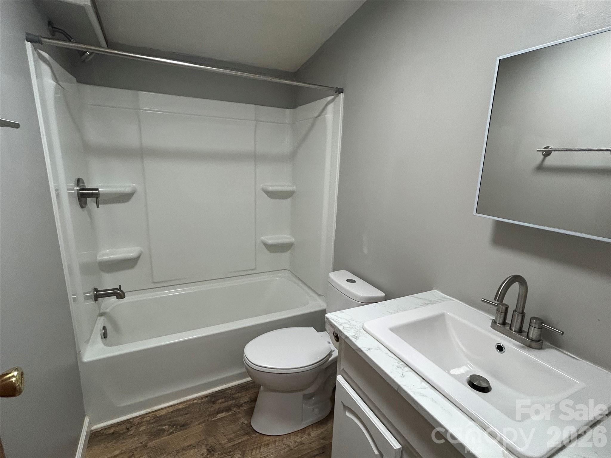 370 Walker Road Nebo NC 28761