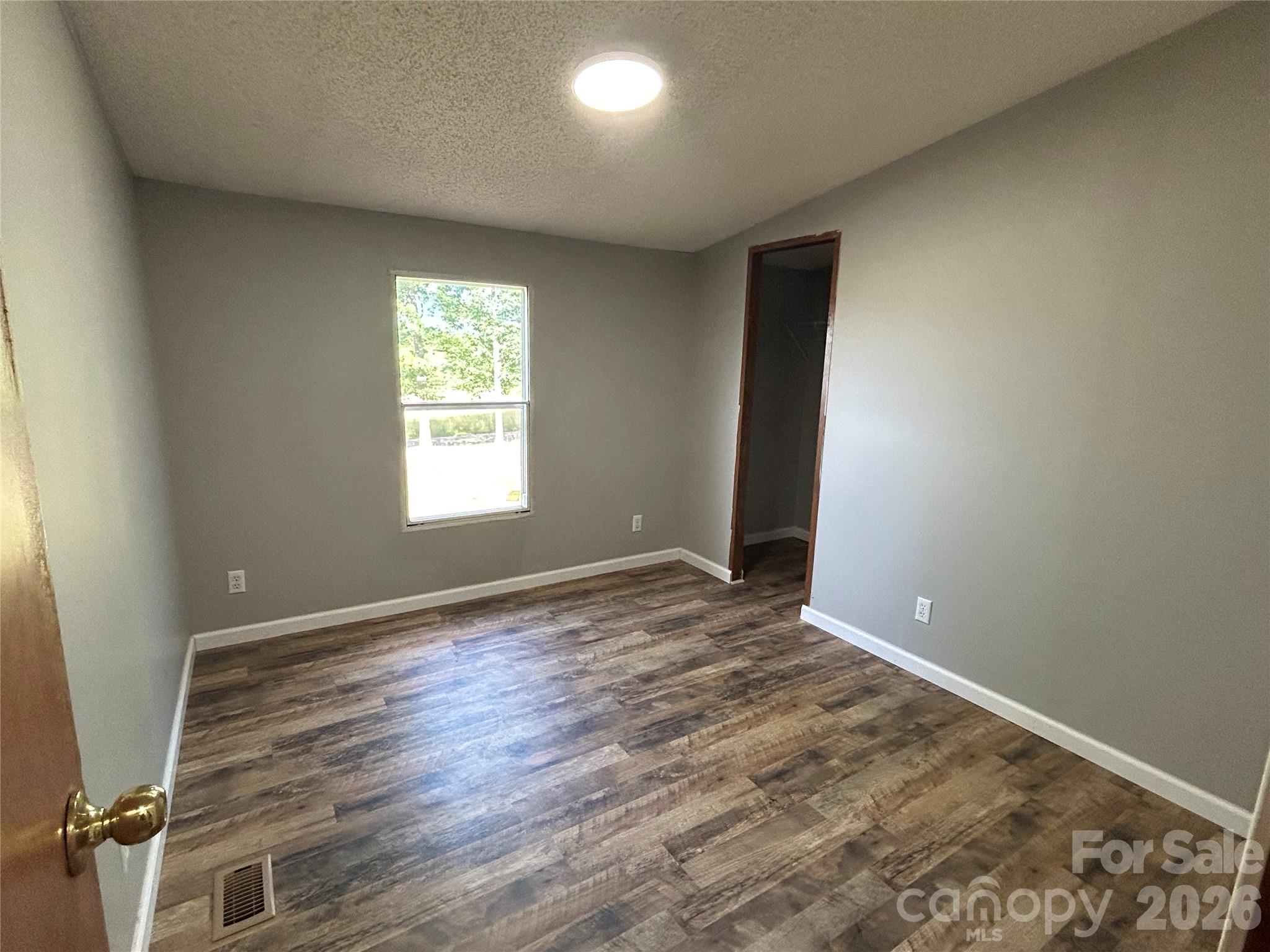 370 Walker Road Nebo NC 28761