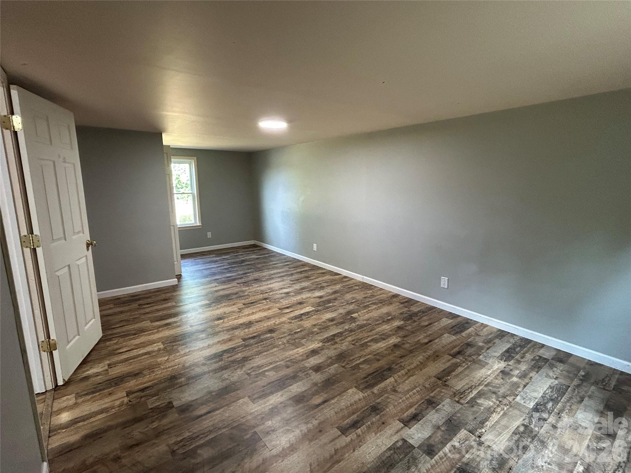 370 Walker Road Nebo NC 28761