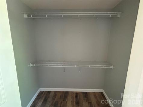 370 Walker Road Nebo NC 28761