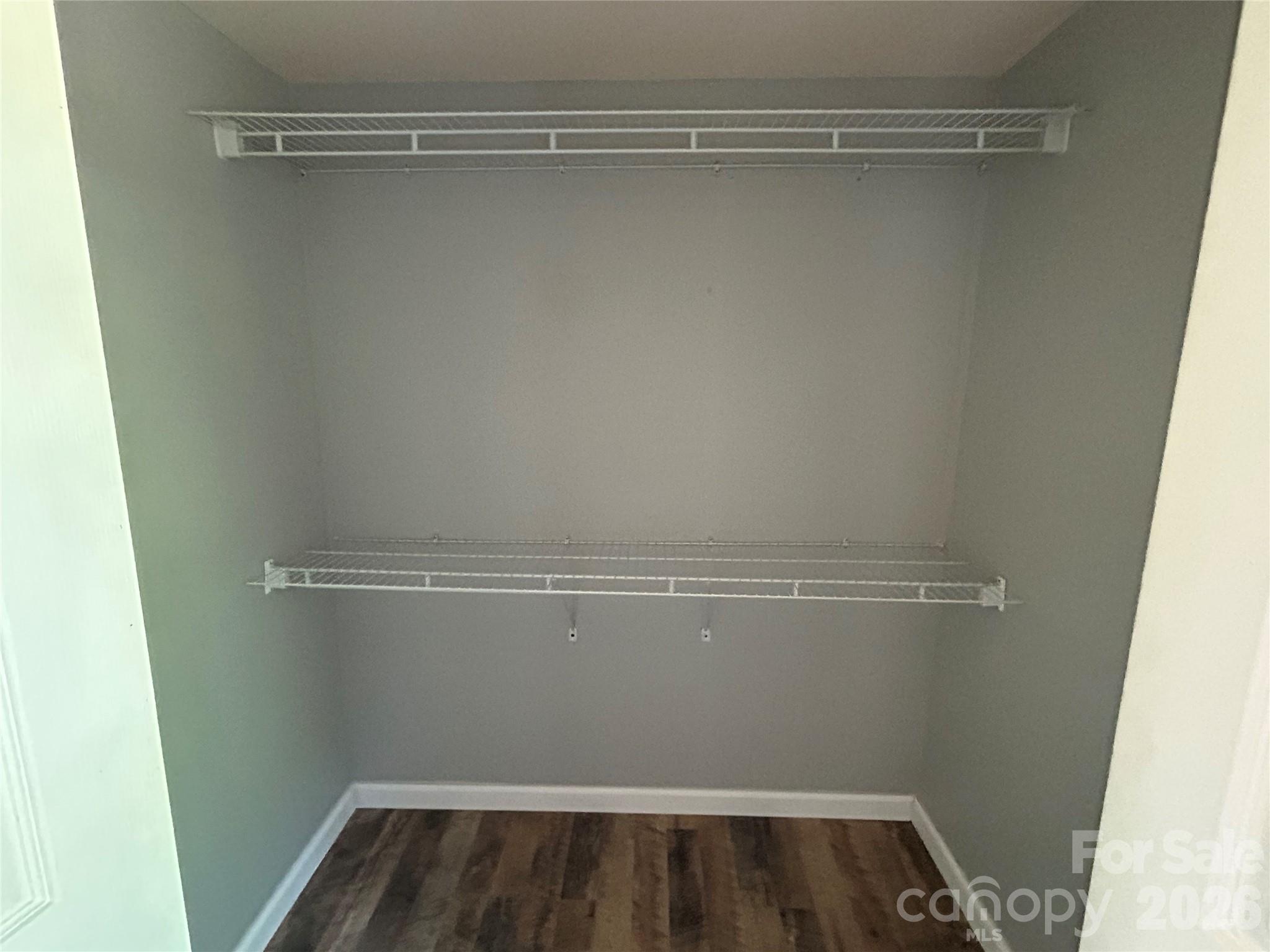 370 Walker Road Nebo NC 28761