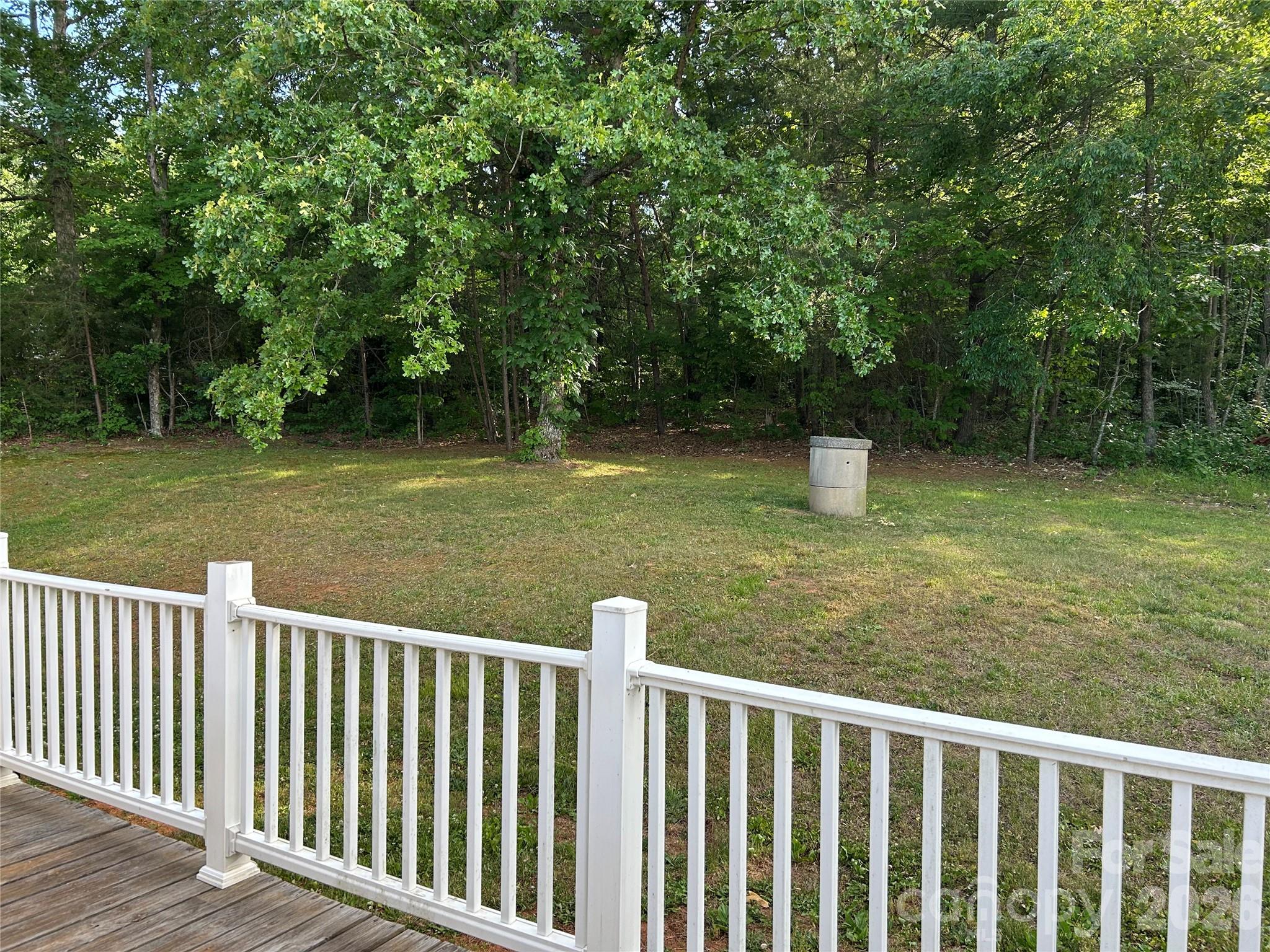 370 Walker Road Nebo NC 28761