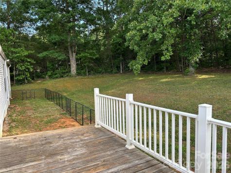 370 Walker Road Nebo NC 28761
