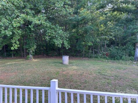 370 Walker Road Nebo NC 28761