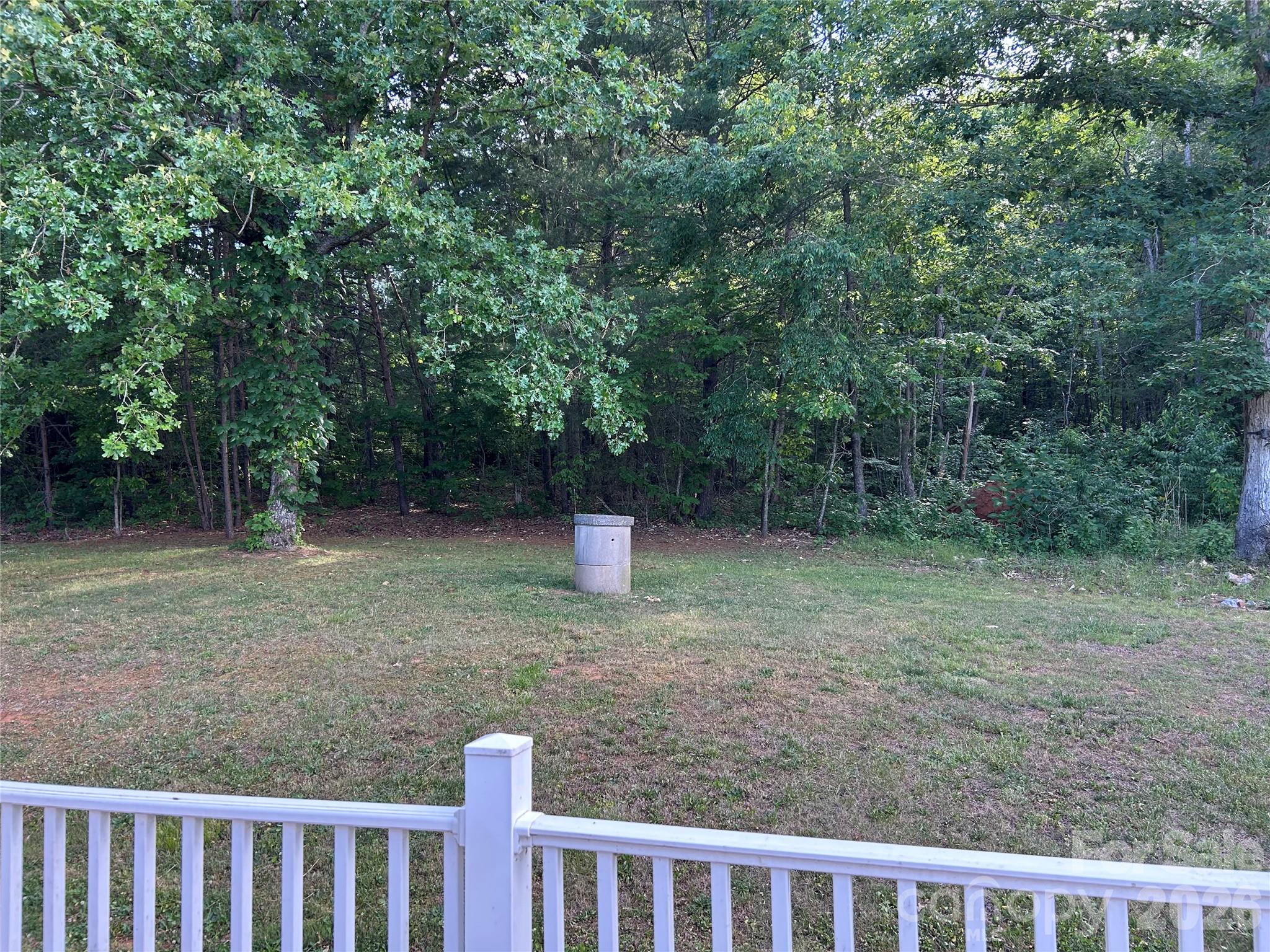370 Walker Road Nebo NC 28761
