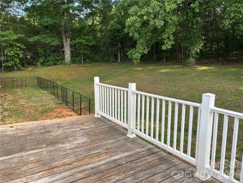 370 Walker Road Nebo NC 28761