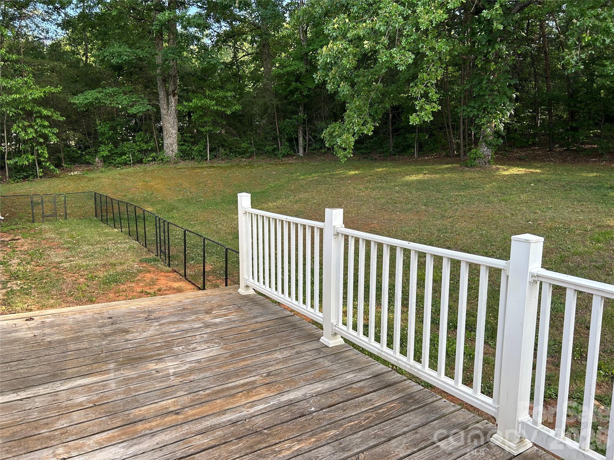 370 Walker Road Nebo NC 28761